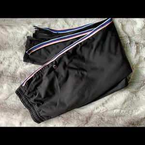 Champion Track Pants